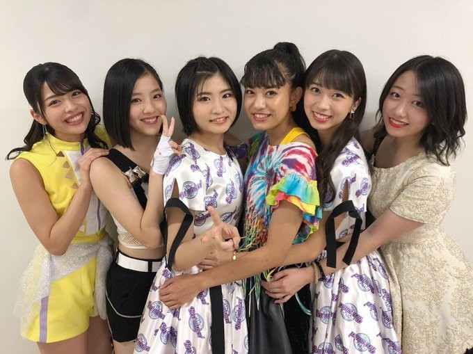 f:id:emomi:20200110052218j:image
