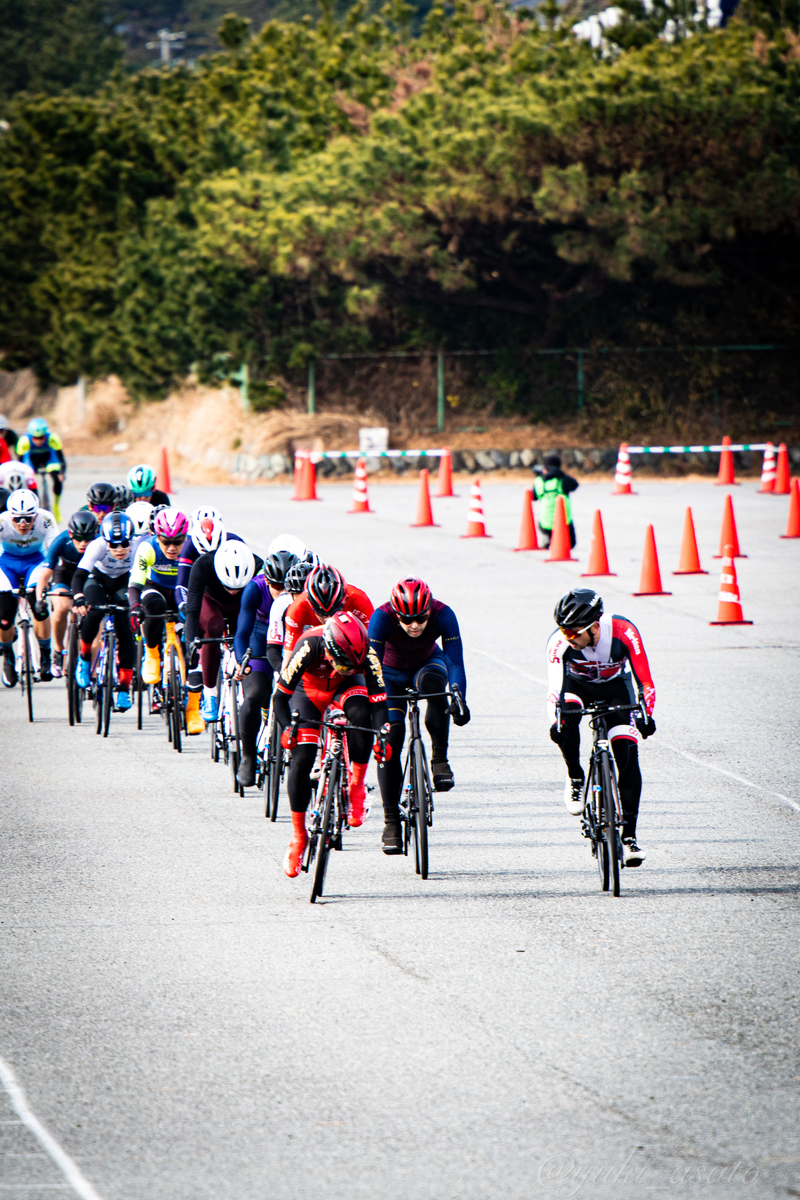 f:id:emon1230:20220125212539j:plain