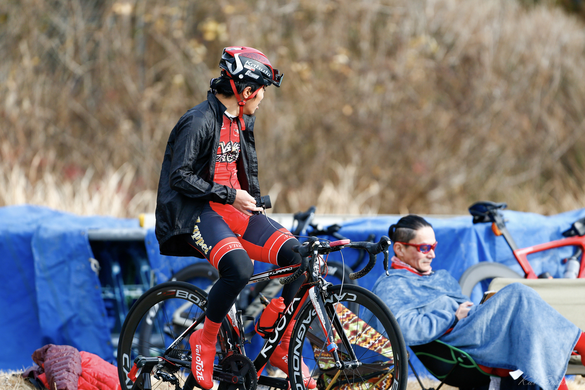 f:id:emon1230:20220125222619j:plain