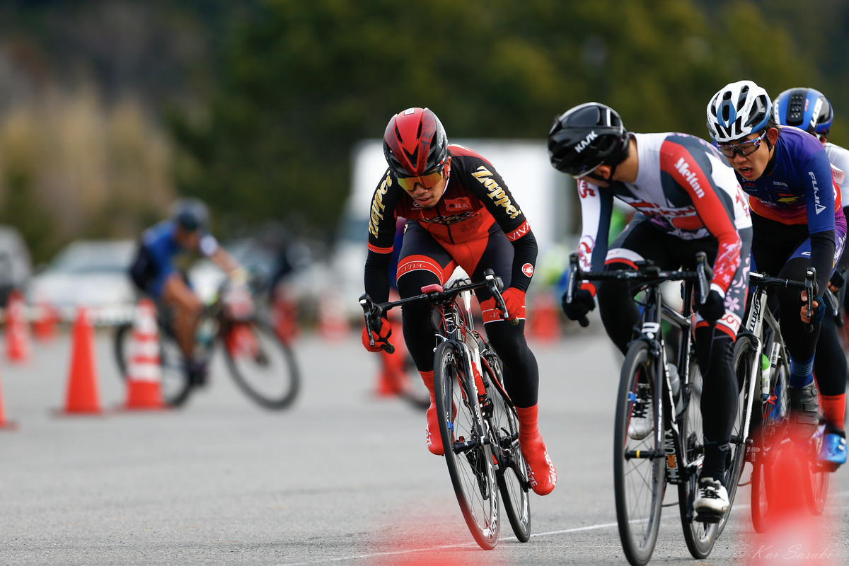 f:id:emon1230:20220128074930j:plain