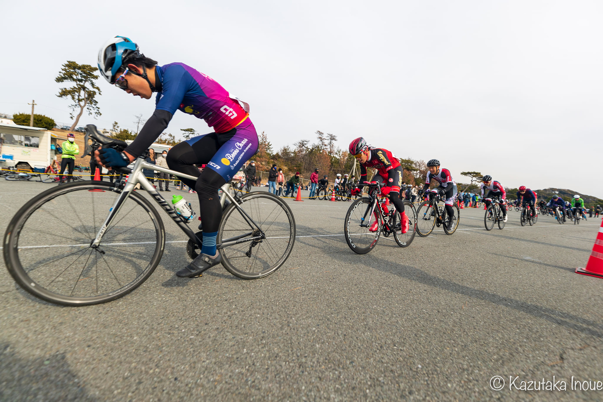 f:id:emon1230:20220128083506j:plain