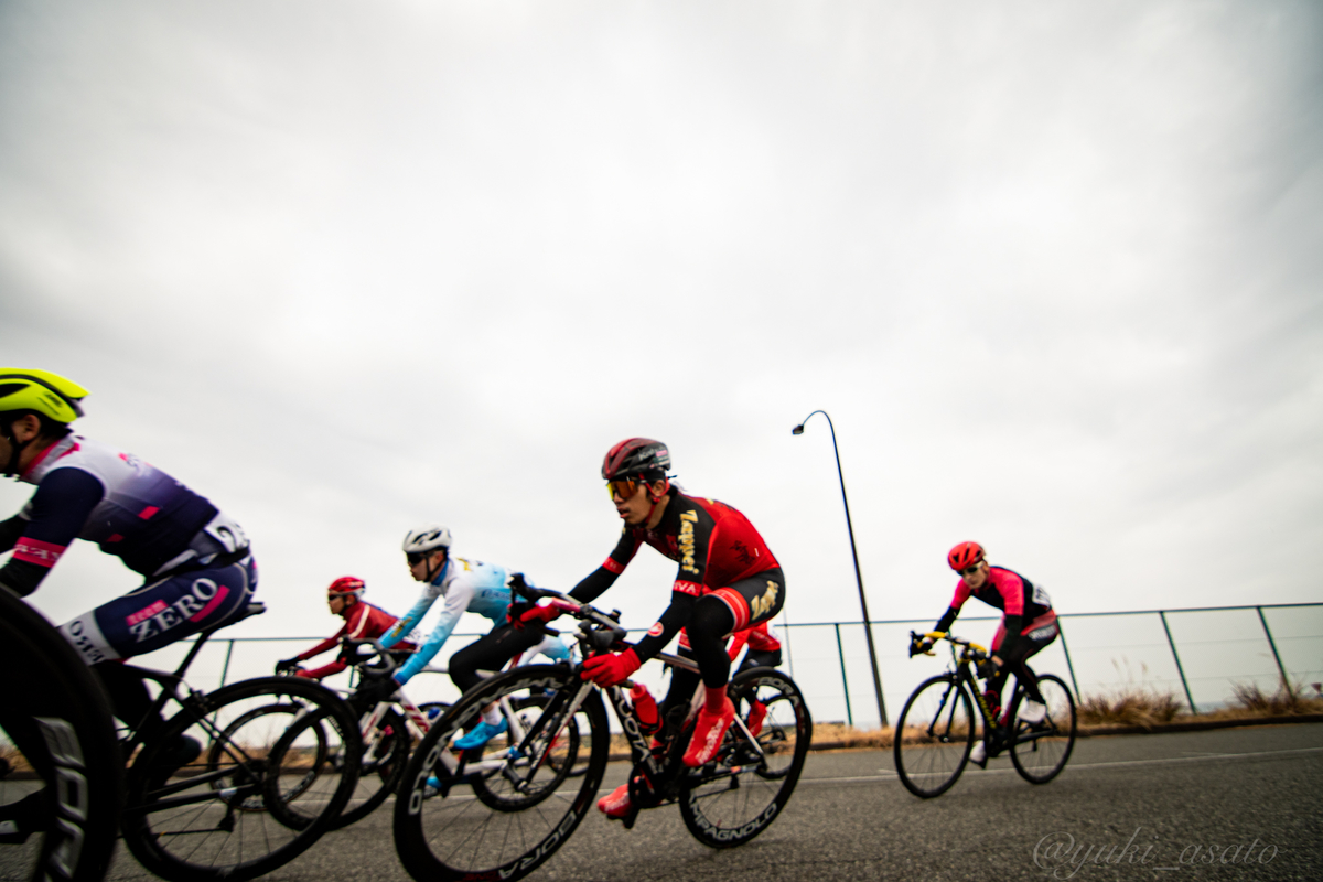 f:id:emon1230:20220218080731j:plain