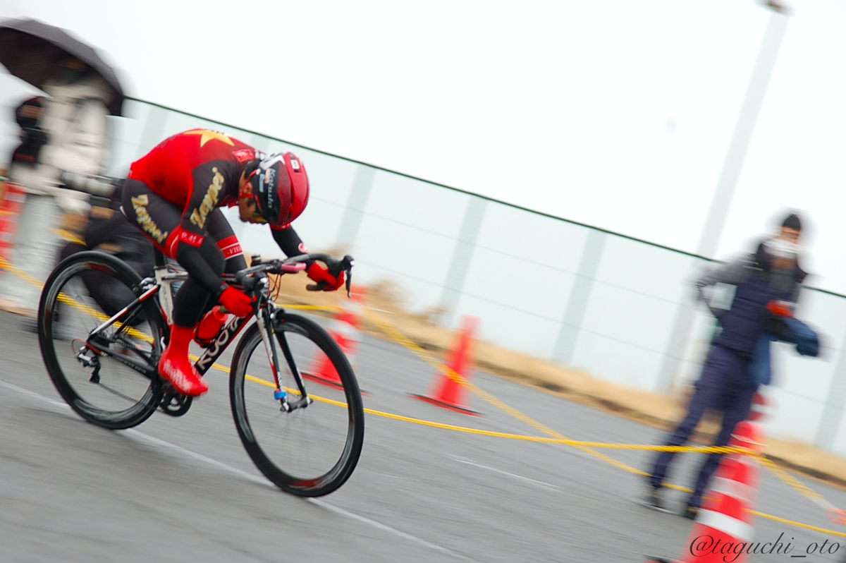 f:id:emon1230:20220218081053j:plain