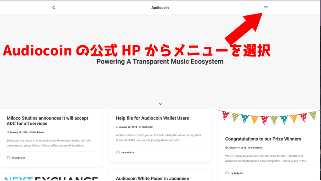 f:id:emonblog:20180128191524p:plain f:id:emonblog:20180128191524p:plain