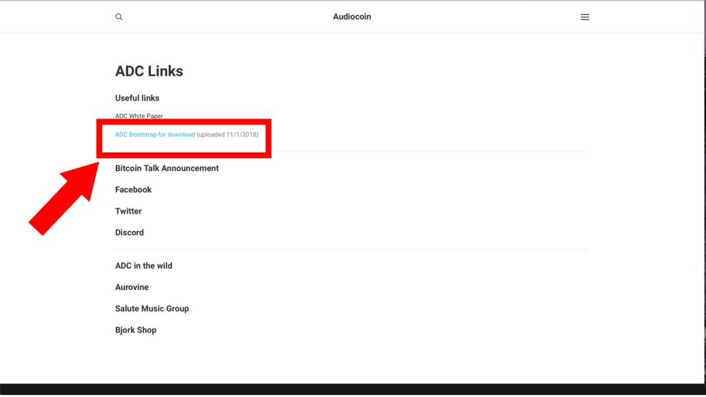 f:id:emonblog:20180128195804p:plain f:id:emonblog:20180128195804p:plain