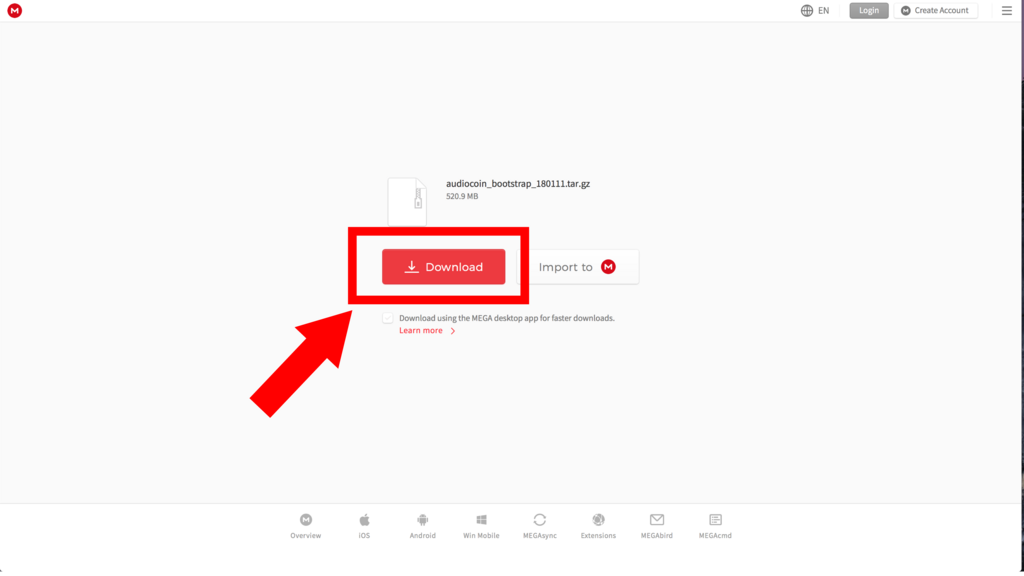 f:id:emonblog:20180128195808p:plain f:id:emonblog:20180128195808p:plain