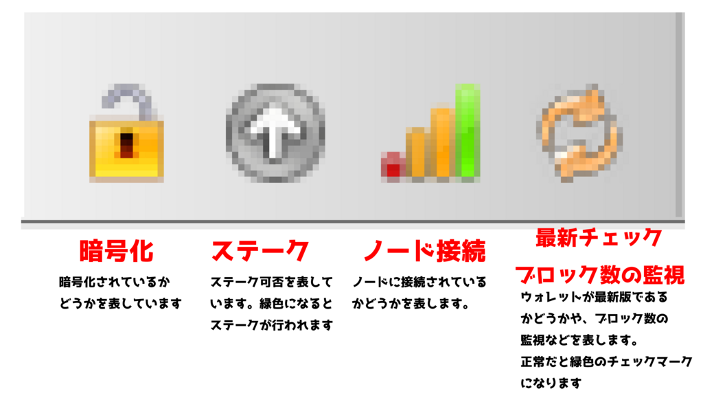 f:id:emonblog:20180128205729p:plain f:id:emonblog:20180128205729p:plain