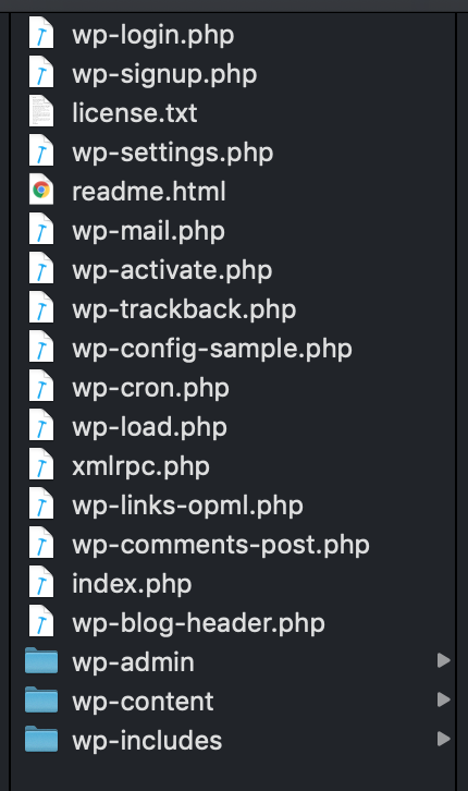 f:id:emonnao:20190512121640p:plain f:id:emonnao:20190512121640p:plain