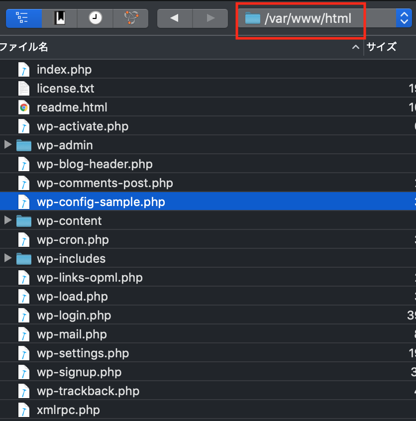 f:id:emonnao:20190512135003p:plain f:id:emonnao:20190512135003p:plain