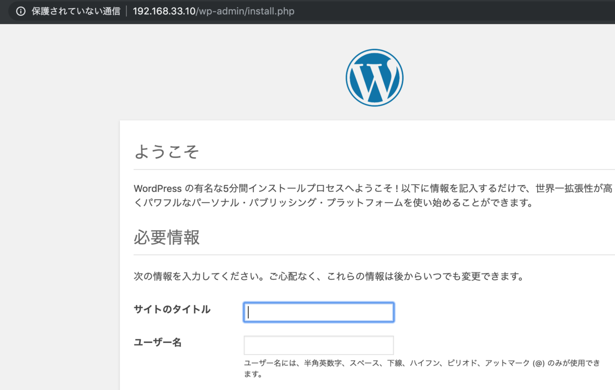 f:id:emonnao:20190512141734p:plain f:id:emonnao:20190512141734p:plain