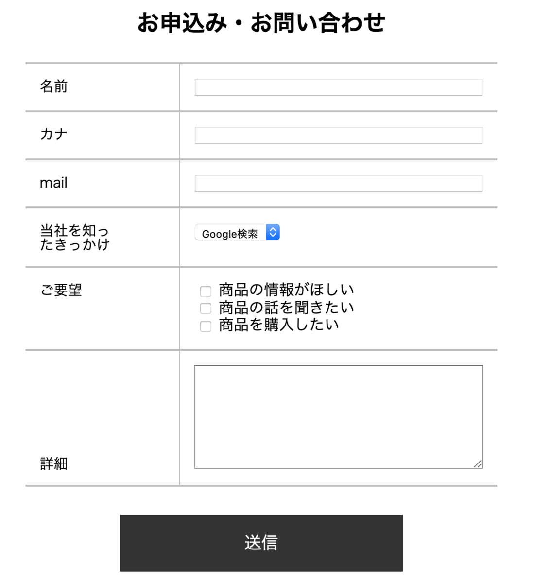 f:id:emonnao:20190520193950p:plain f:id:emonnao:20190520193950p:plain