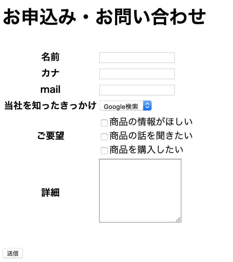 f:id:emonnao:20190520202656p:plain f:id:emonnao:20190520202656p:plain