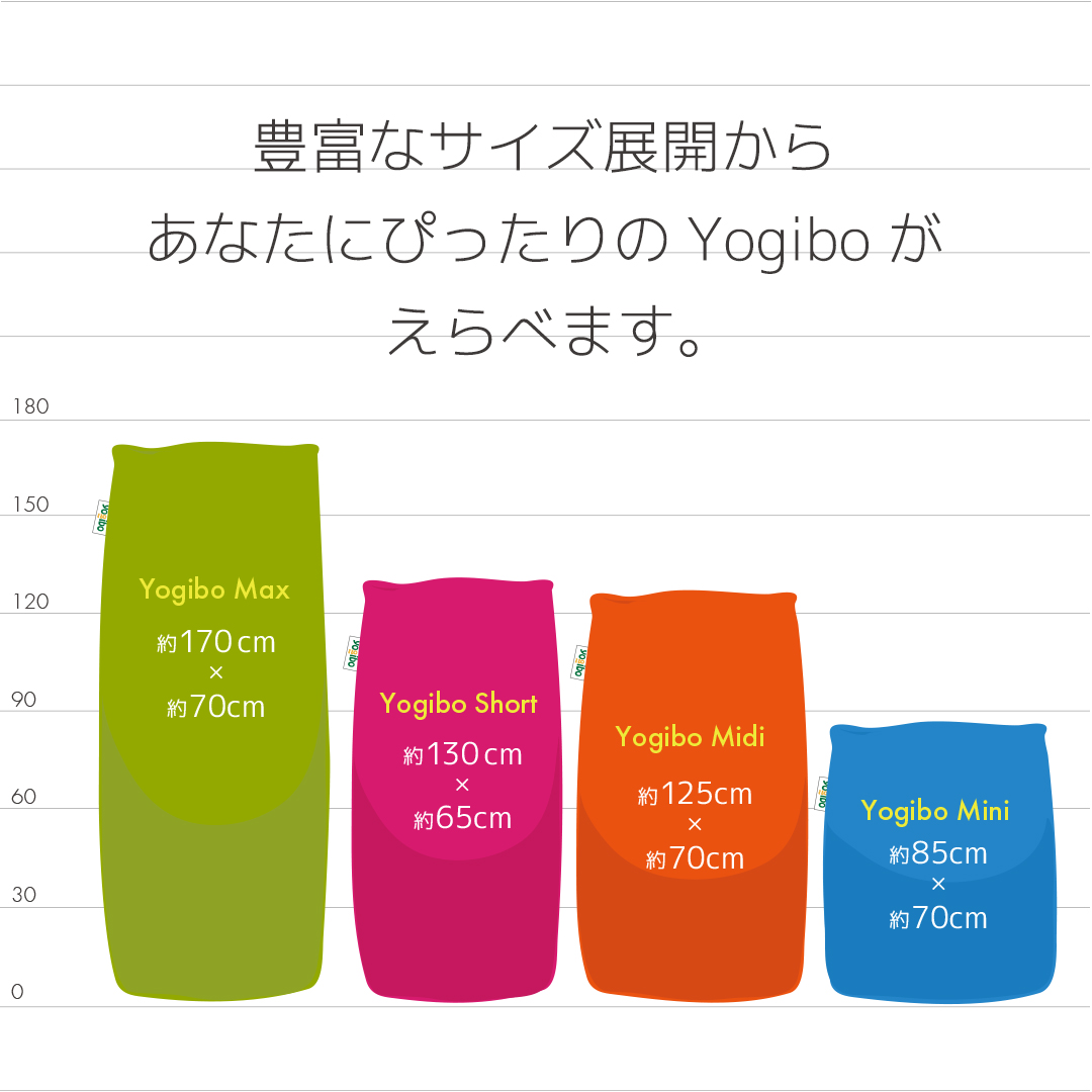 f:id:emonnao:20190625191108j:plain
