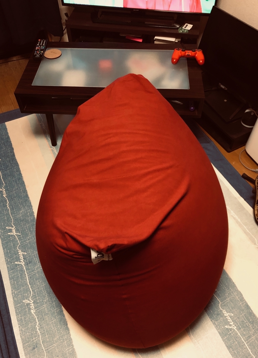 f:id:emonnao:20190625195419j:plain