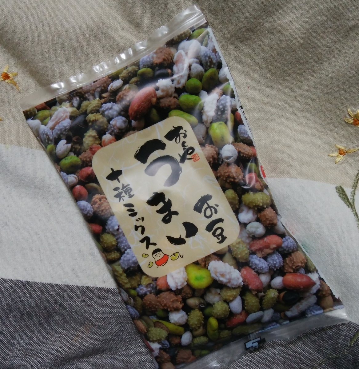 f:id:emononobe:20200405112355j:plain f:id:emononobe:20200405112355j:plain