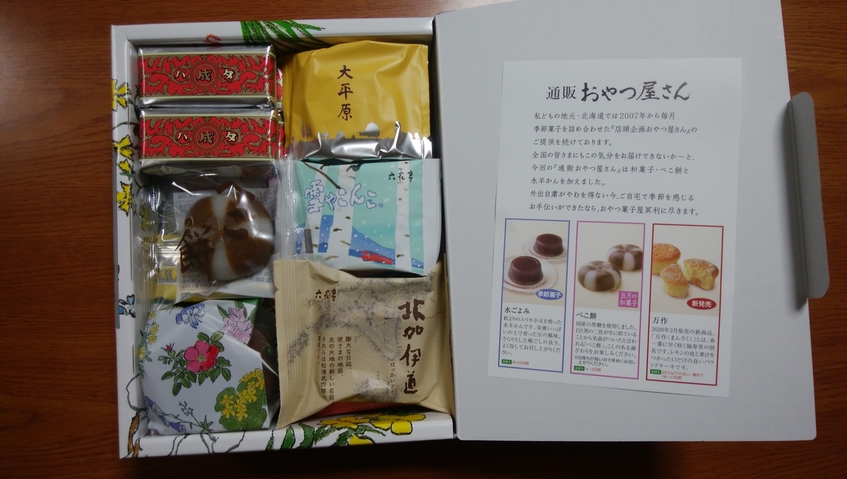 f:id:emononobe:20200606105921j:plain
