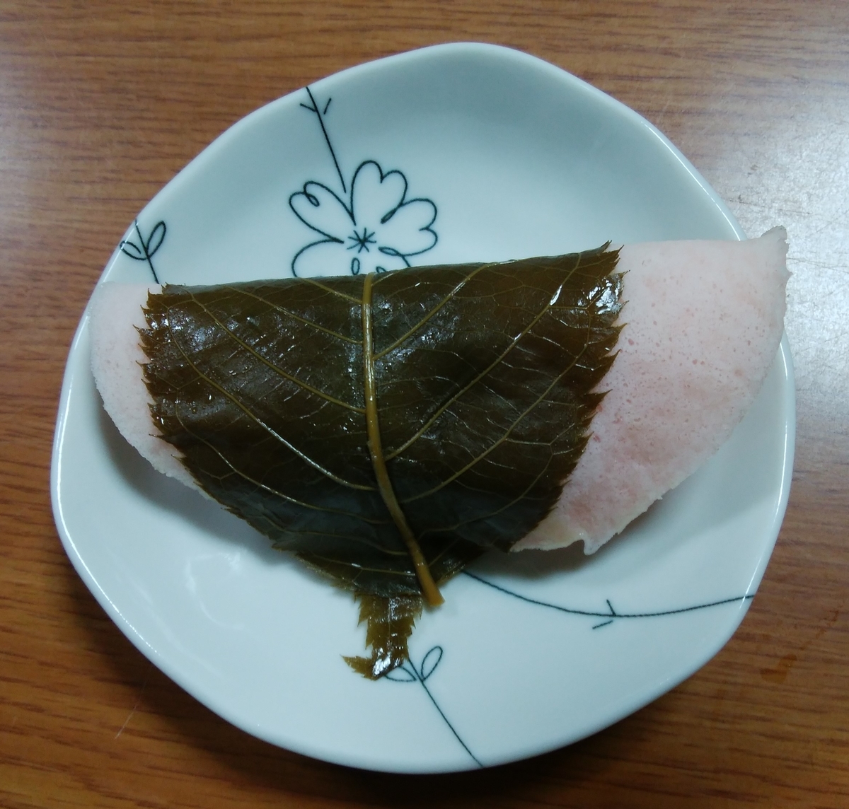 f:id:emononobe:20210306160758j:plain