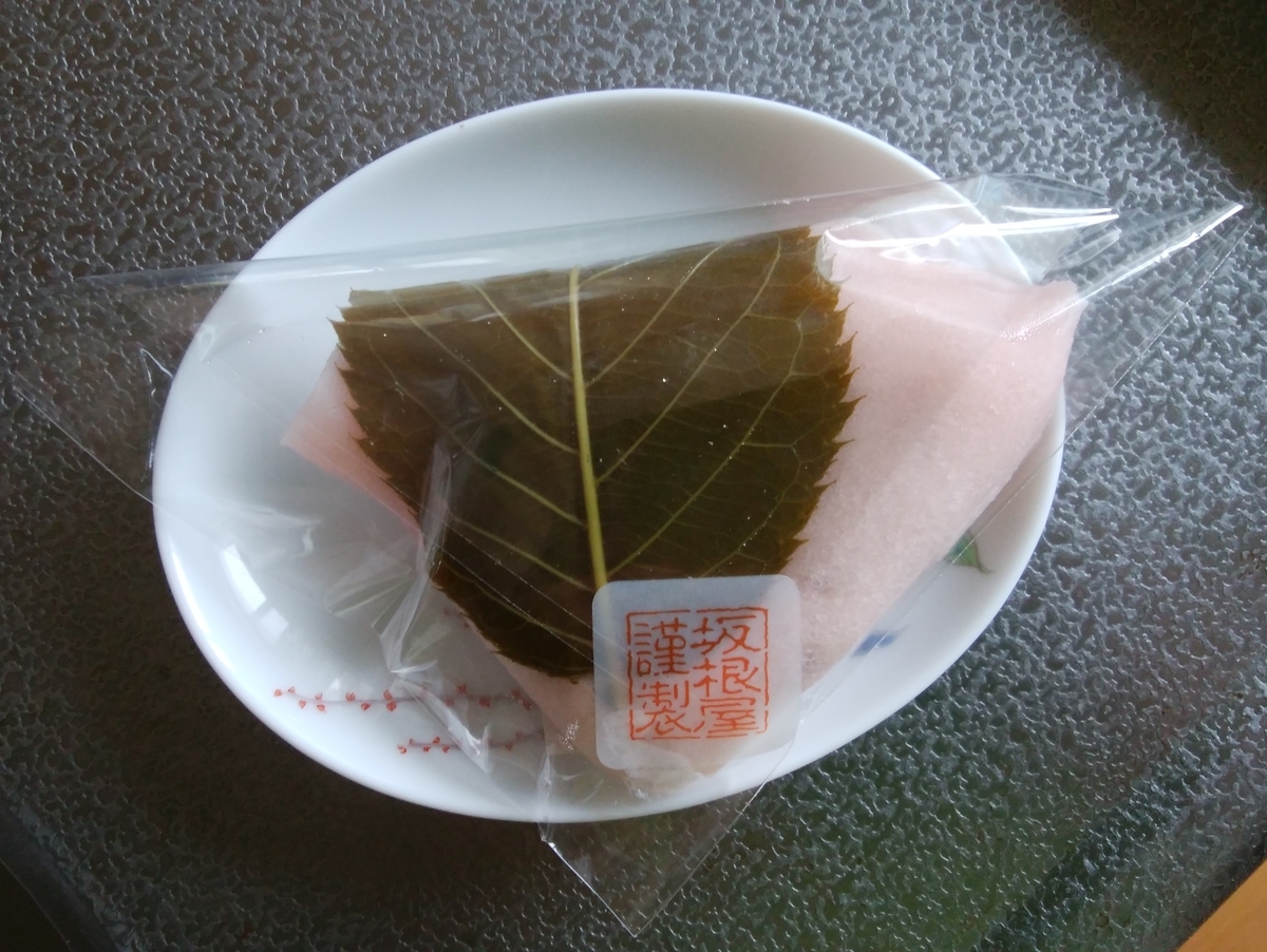 f:id:emononobe:20210321095030j:plain