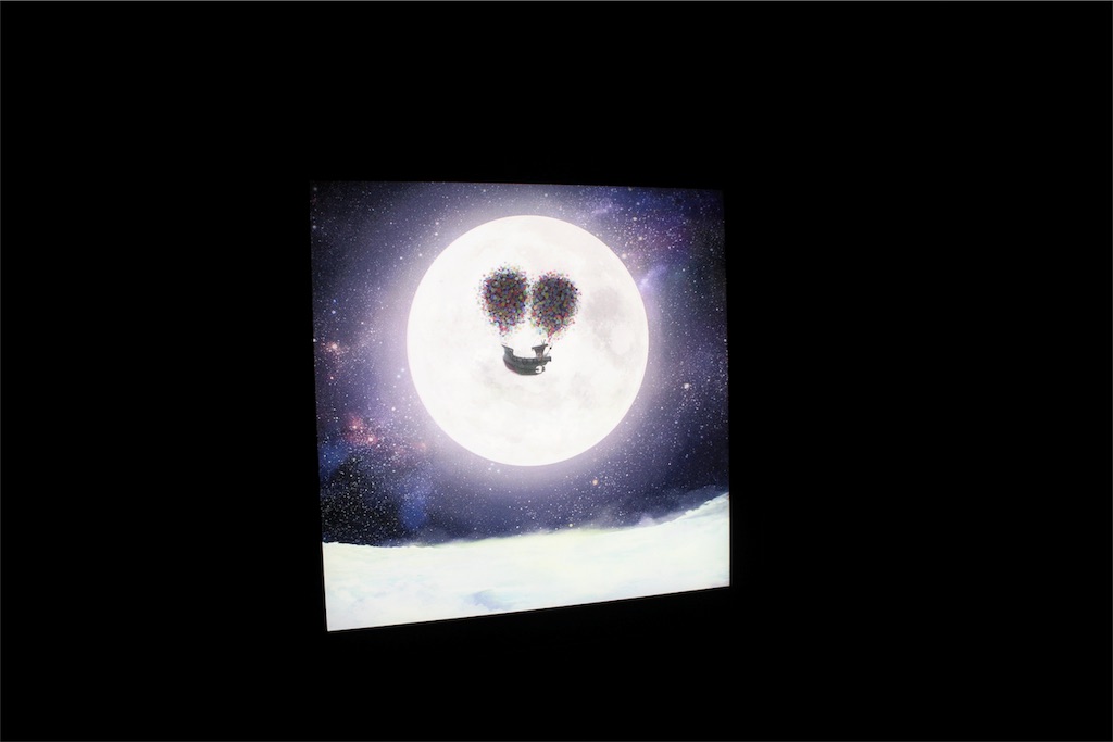f:id:emoon10307:20170702193820j:image f:id:emoon10307:20170702193820j:image