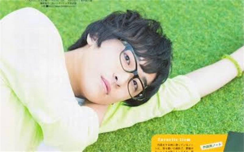 f:id:emoon10307:20170706033249j:image f:id:emoon10307:20170706033249j:image