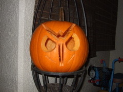 f:id:emori015:20091101073235j:image