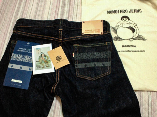 f:id:emori015:20161106180100j:image:w360