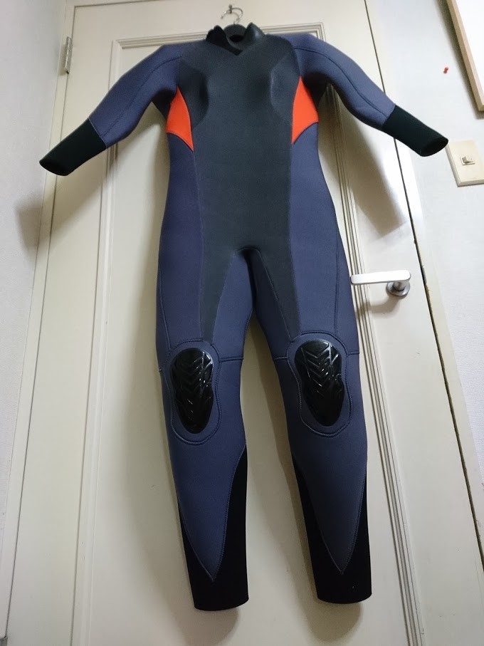 Wold Dive ZEW840