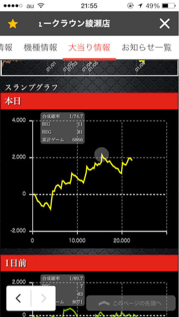 f:id:emori3:20170106224454p:image f:id:emori3:20170106224454p:image