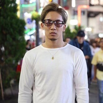 f:id:emorimorin:20220116135715j:plain