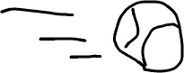 f:id:emotionallogic:20100727195538j:image