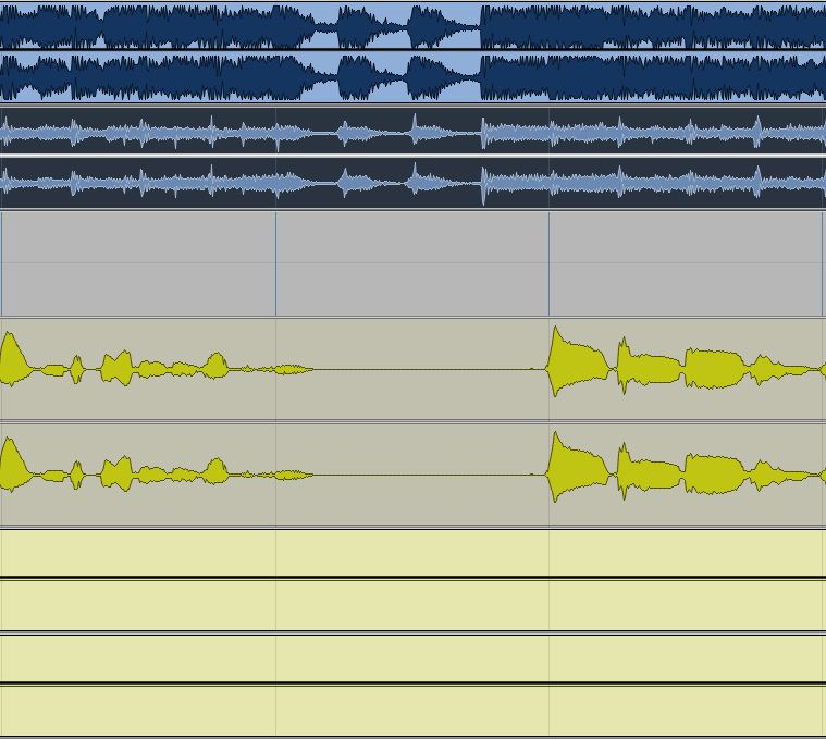 f:id:emotionalstrike:20180525202833j:plain