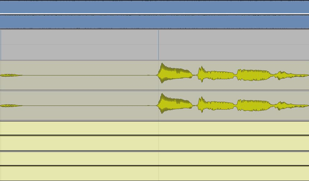 f:id:emotionalstrike:20180525202837j:plain