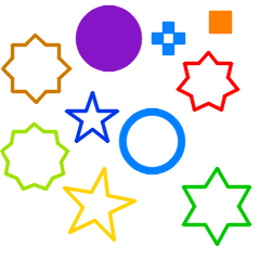 f:id:emotionexplorer:20200208003515p:plain
