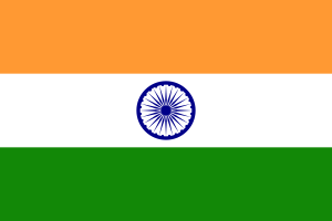f:id:emotionexplorer:20200223203257p:plain