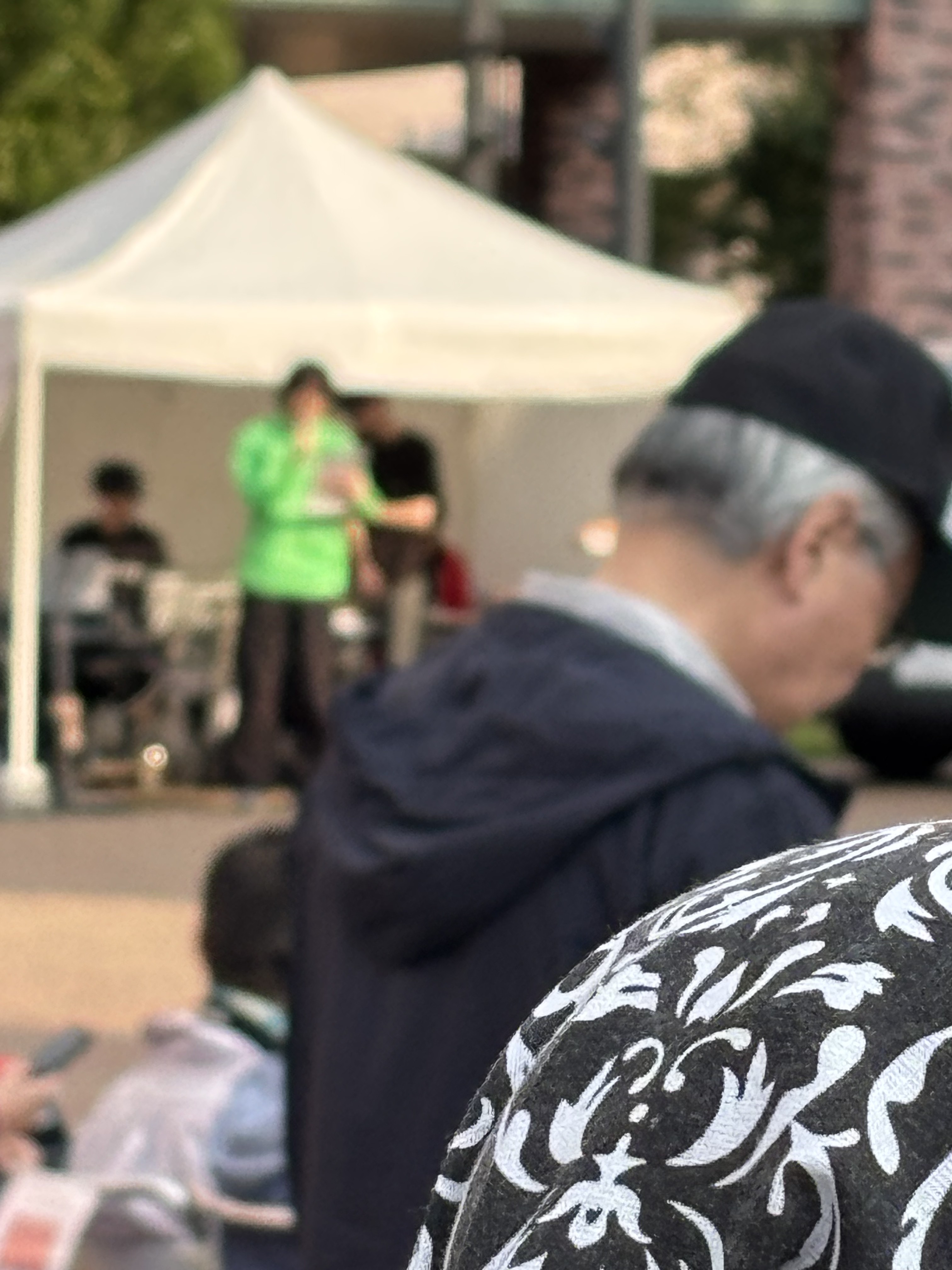 f:id:emoto-otome:20260618161220j:image f:id:emoto-otome:20260618161220j:image