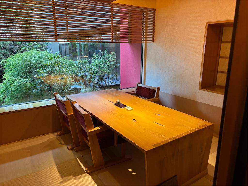 f:id:emoto-otome:20260724125356j:image f:id:emoto-otome:20260724125356j:image