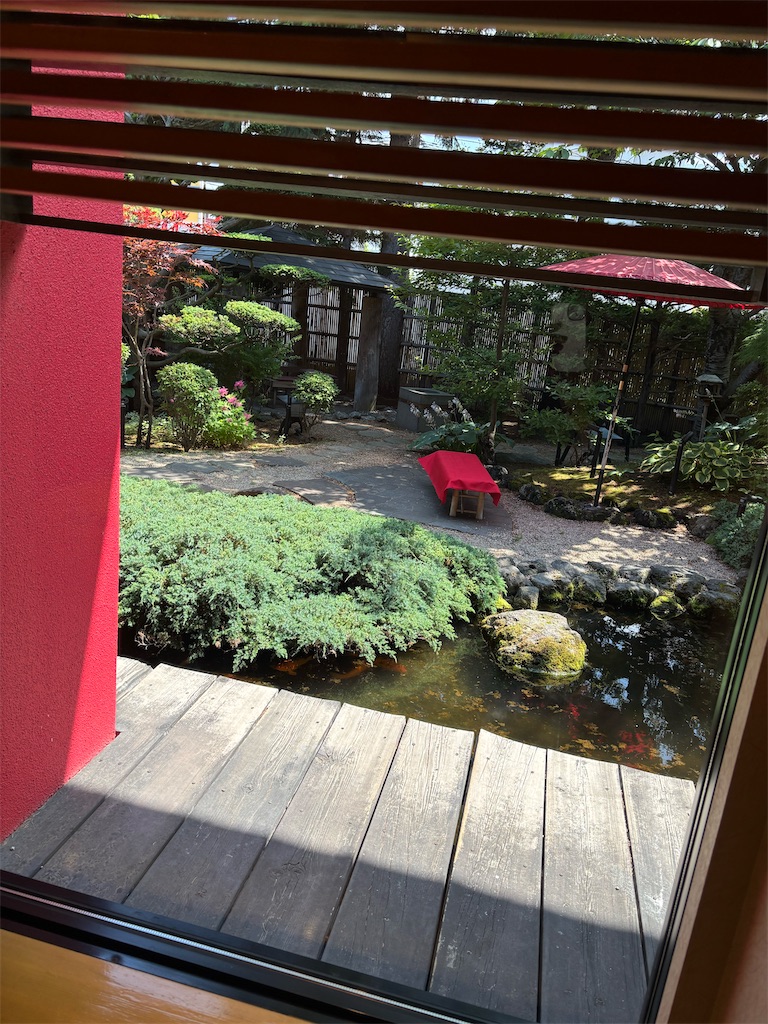 f:id:emoto-otome:20260724125551j:image f:id:emoto-otome:20260724125551j:image