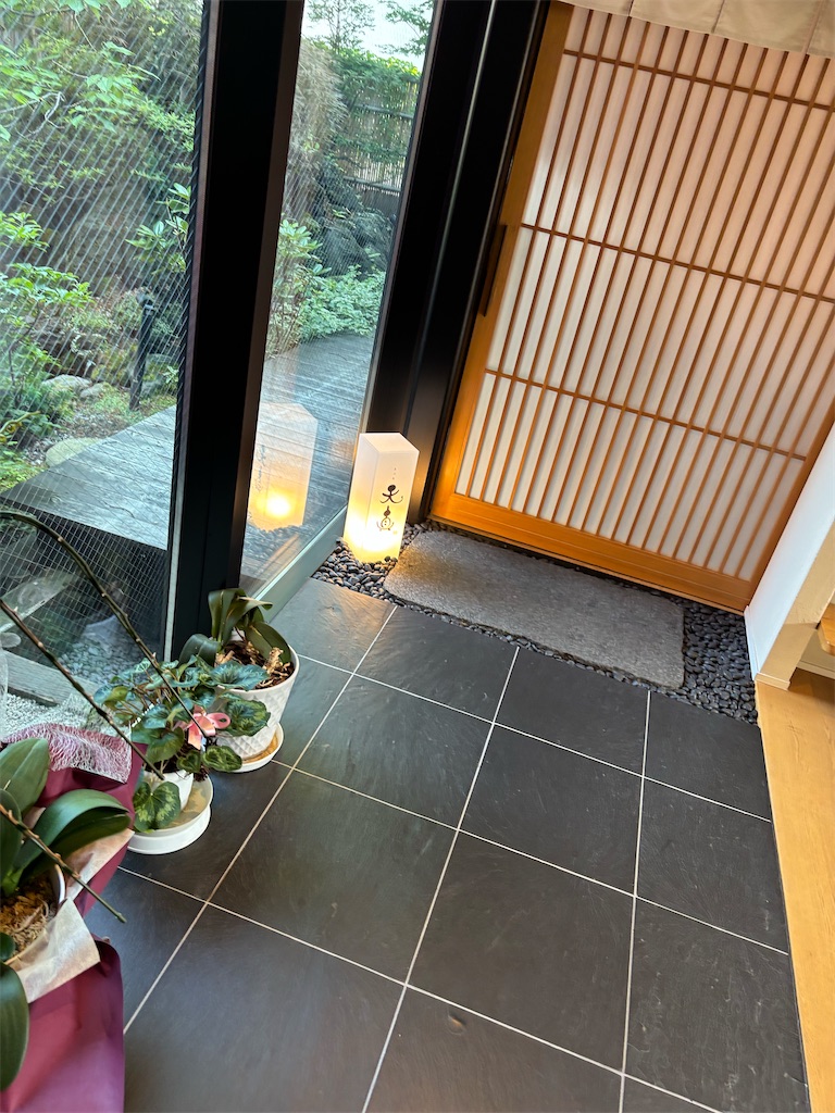 f:id:emoto-otome:20260724130035j:image f:id:emoto-otome:20260724130035j:image