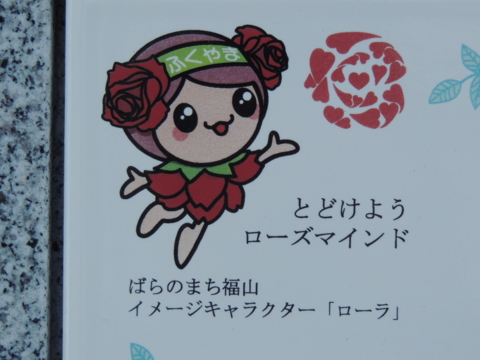 f:id:empiremoe:20130916172136j:image:w320