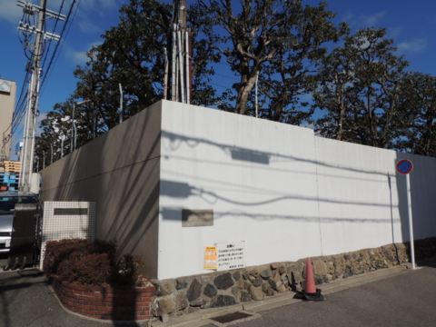 f:id:empiremoe:20140127123553j:image:w320