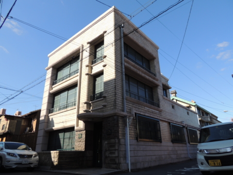 f:id:empiremoe:20140127133058j:image:w320