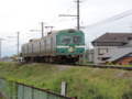 20140420103414