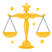 f:id:empirestate:20180919005846p:plain f:id:empirestate:20180919005846p:plain