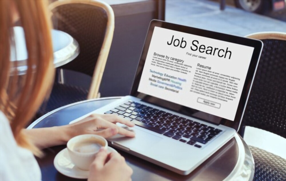 f:id:employmentagency:20210323140615j:plain