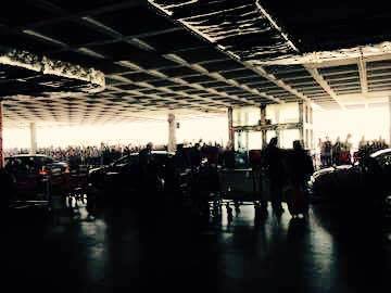 f:id:empopo:20170131163916j:plain f:id:empopo:20170131163916j:plain