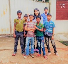 f:id:empopo:20170206235107j:plain f:id:empopo:20170206235107j:plain