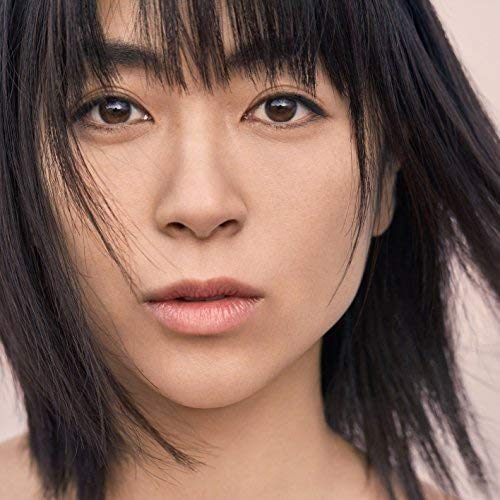 初恋のジャケット写真