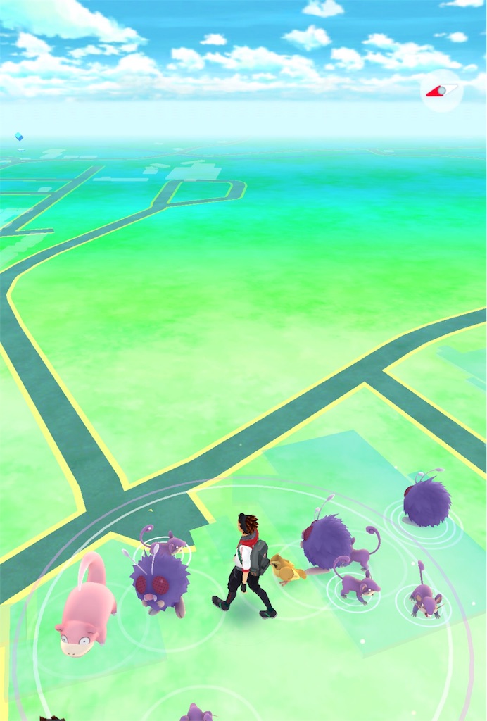 f:id:empty-promises0928:20170216183624j:image