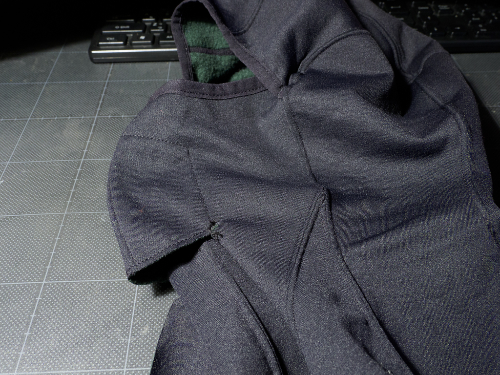 f:id:empty_404:20190114143303j:plain