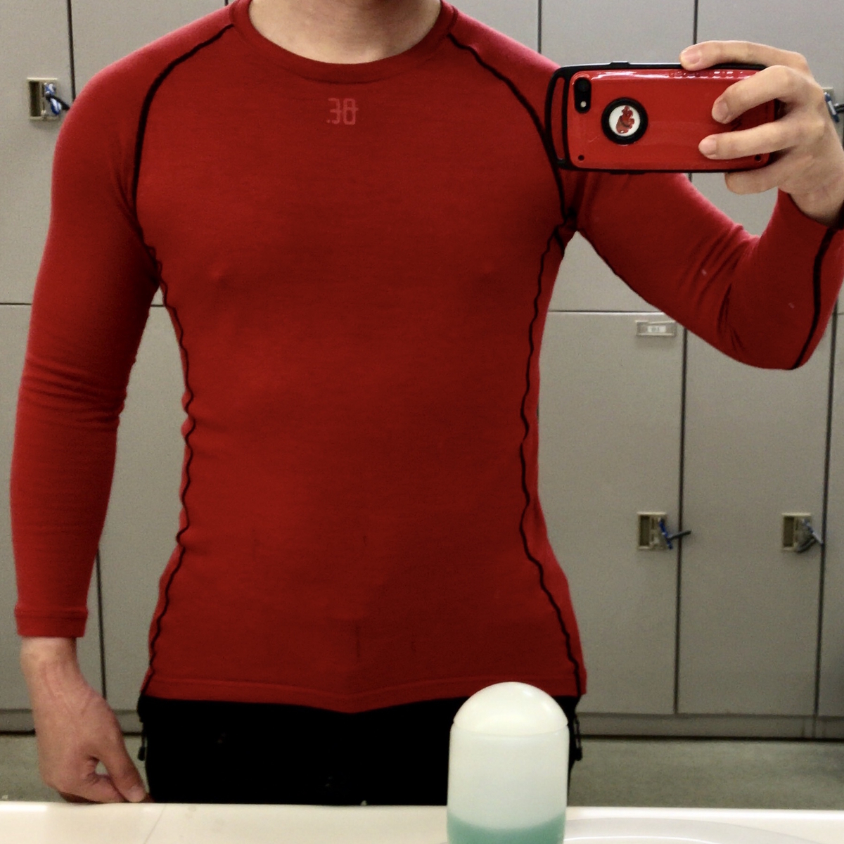 f:id:empty_404:20190331120326j:plain